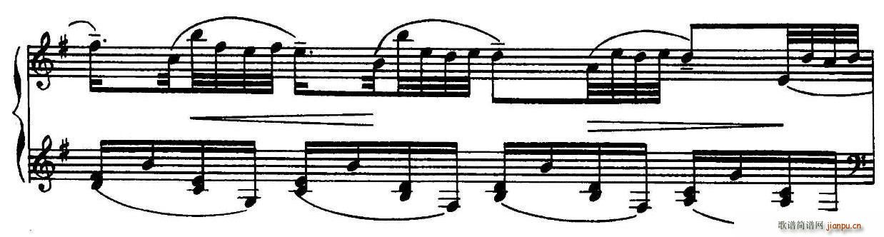 G���{ǰ����OP32 no 5 ���լ����Z��(����V)6