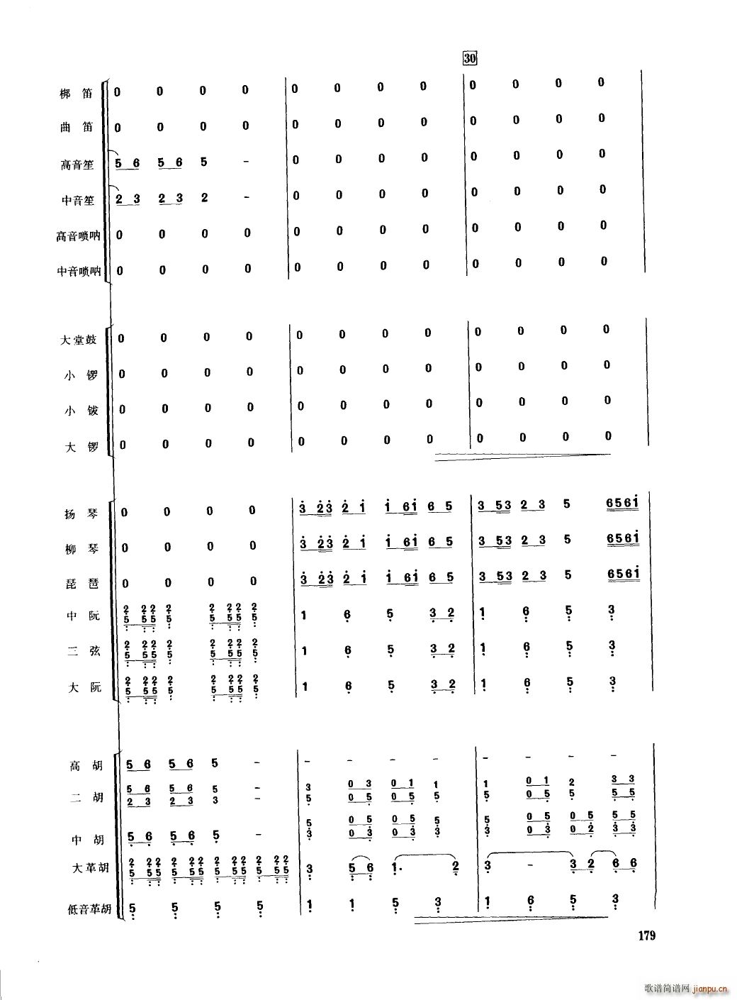 �Ї���������(l�� )�������� 151 200(���V)32