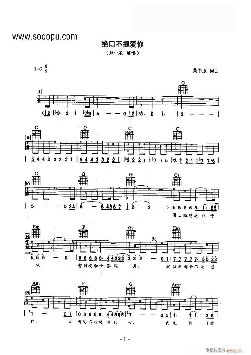 �Q�ڲ����(��i)��(�����V)1