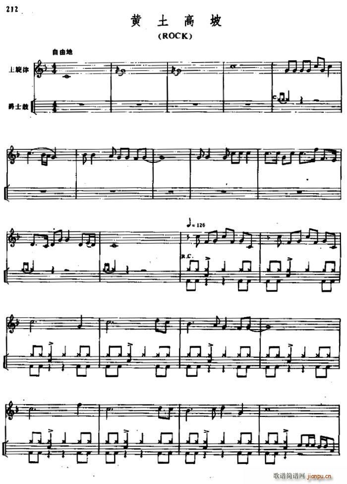 �S������ ��ʿ(���ָ��V)1