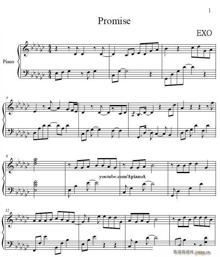 Promise �s��(����V)1