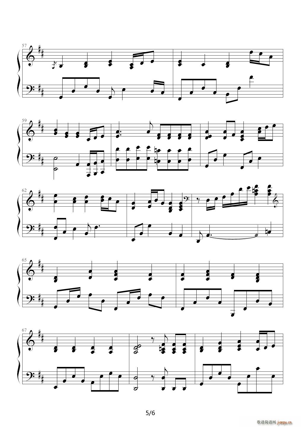 ��ϧ������ ��܎�e ��ٰ���� D�{(����V)5