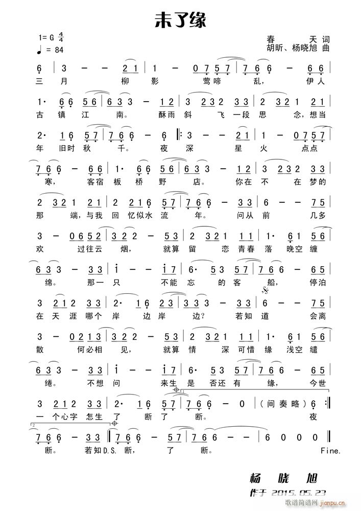 δ�˾�(���ָ��V)1