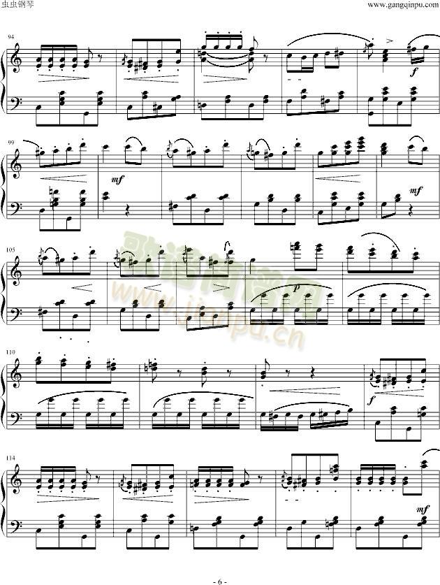 ɭ�����ˮ܇(ch��)(����V)6