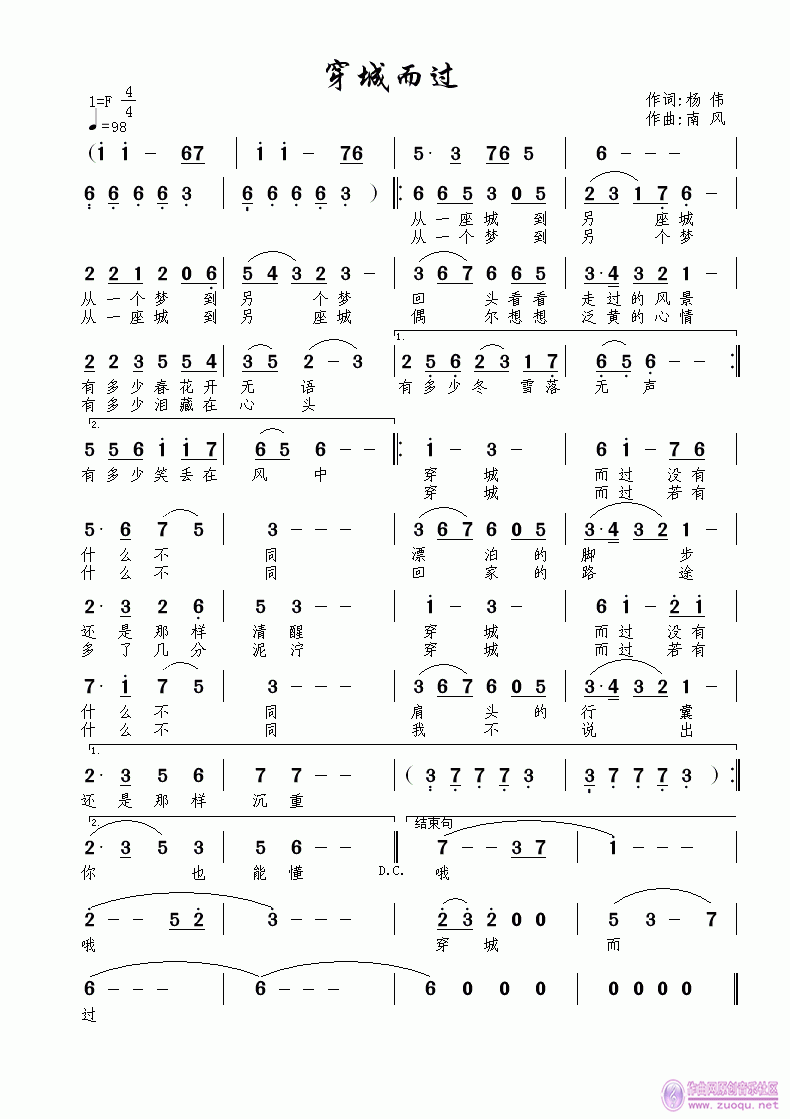 ���Ƕ��^(gu��)(���ָ��V)1