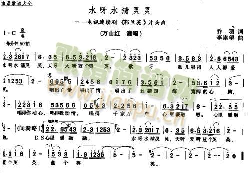 ˮѽˮ������(���ָ��V)1