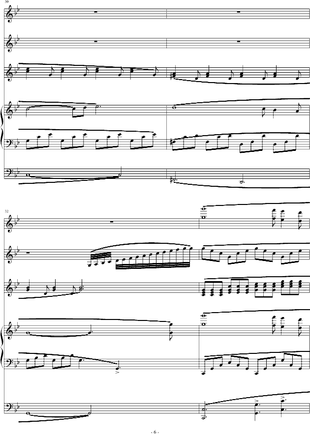 ӛ��(����V)6