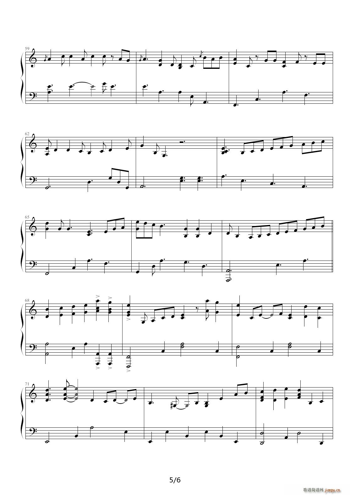 �m �䘷(l�� )(����V)5