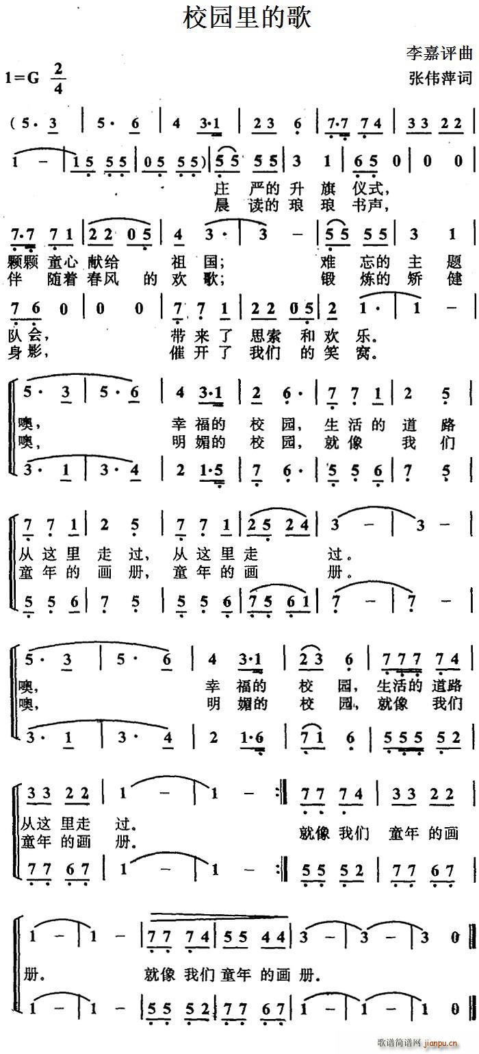 У�@��ĸ� �ϳ�(�ϳ��V)1