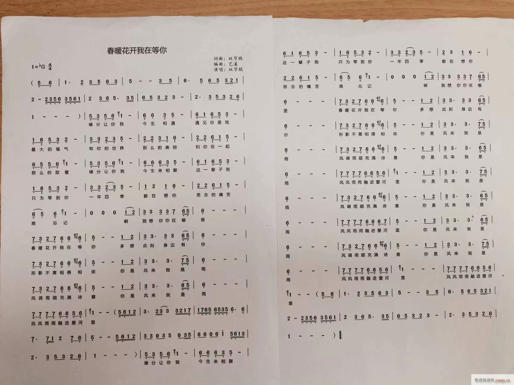 ��ů���_(k��i)���ڵ���(���ָ��V)1