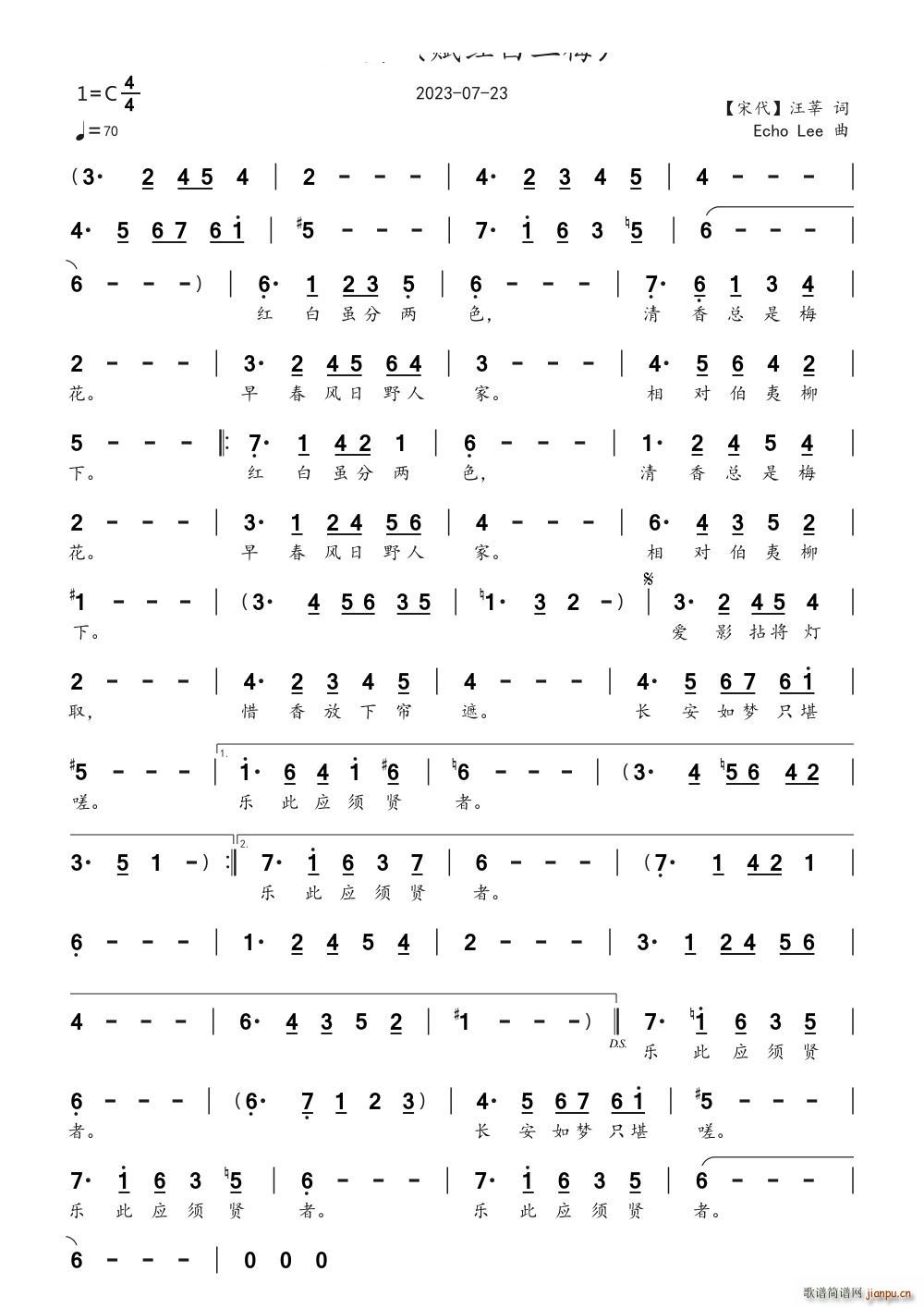 �������x�t�׶�÷(���ָ��V)1