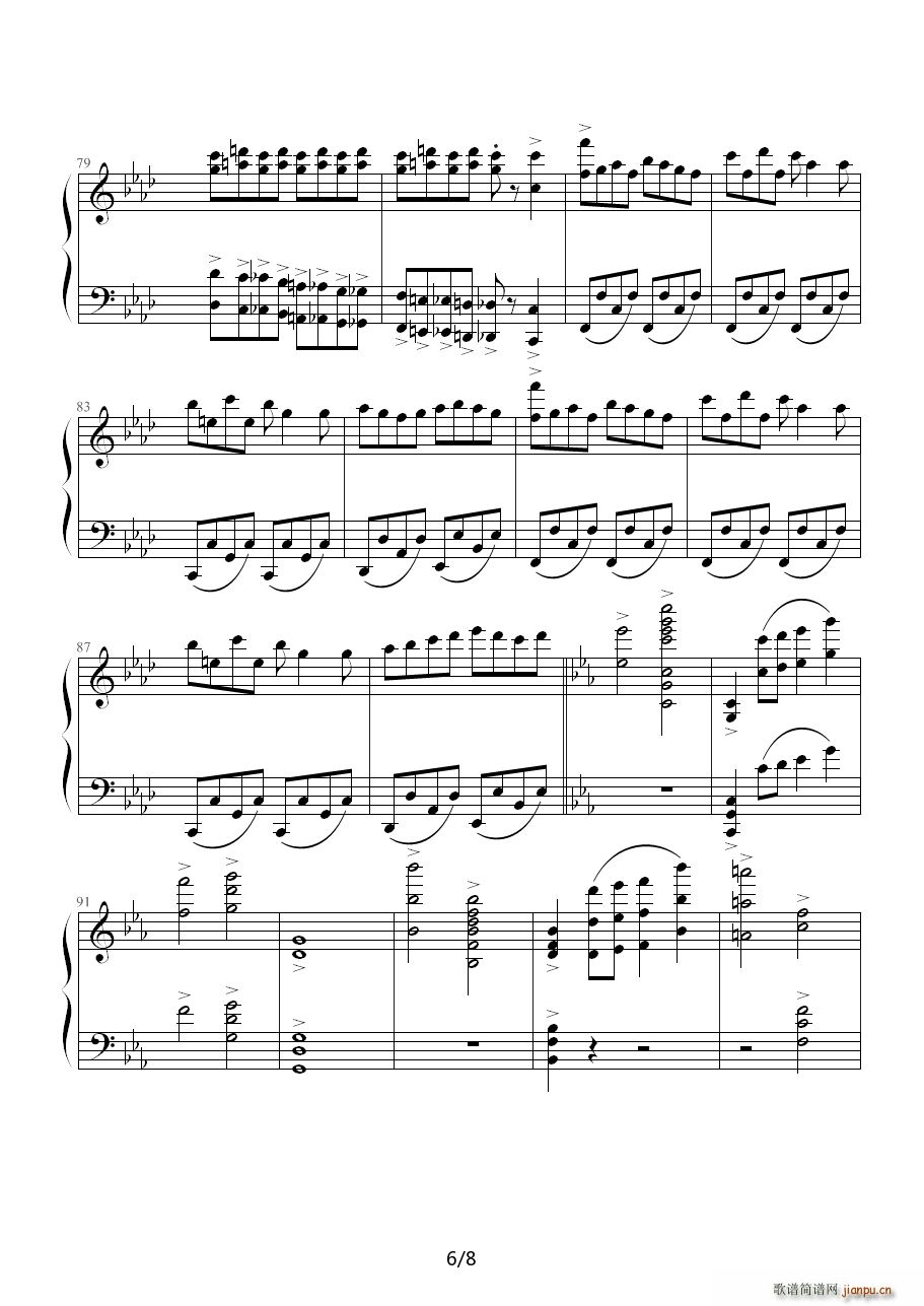 ��K����V�������� ��A�{(����V)6