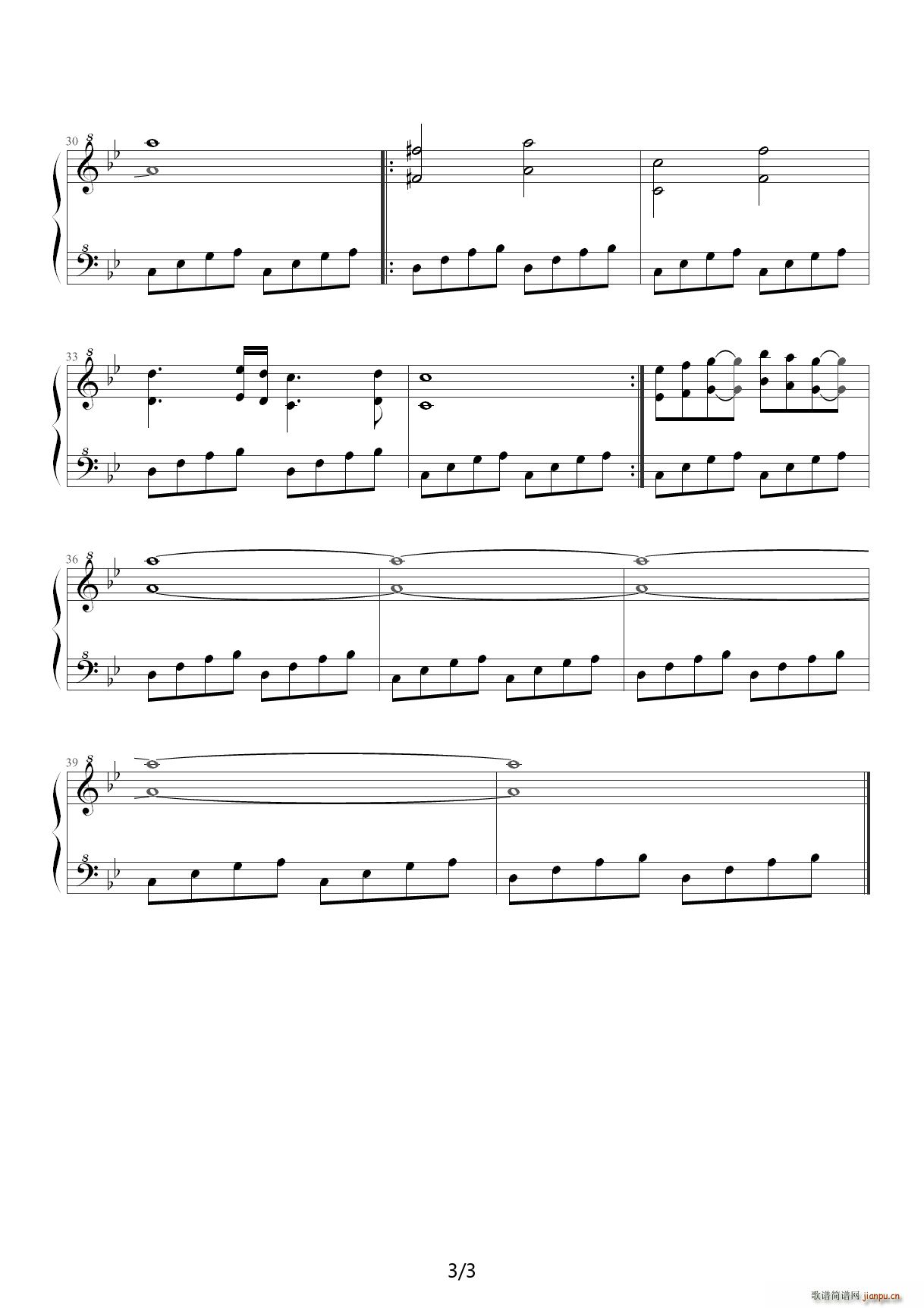 �r(sh��)�g֮· ��B�{(����V)3