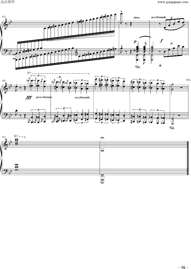 Ф��gС�{��������musicfish_����棩(����V)16