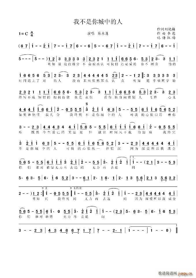 �Ҳ��� ����е���(���ָ��V)1