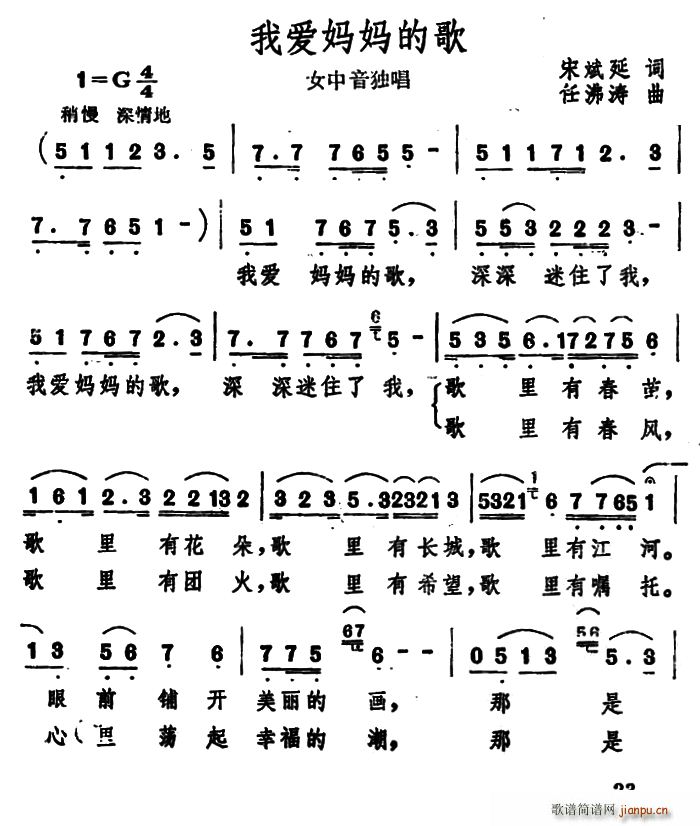 �Ґ�(��i)�����ĸ�(���ָ��V)1