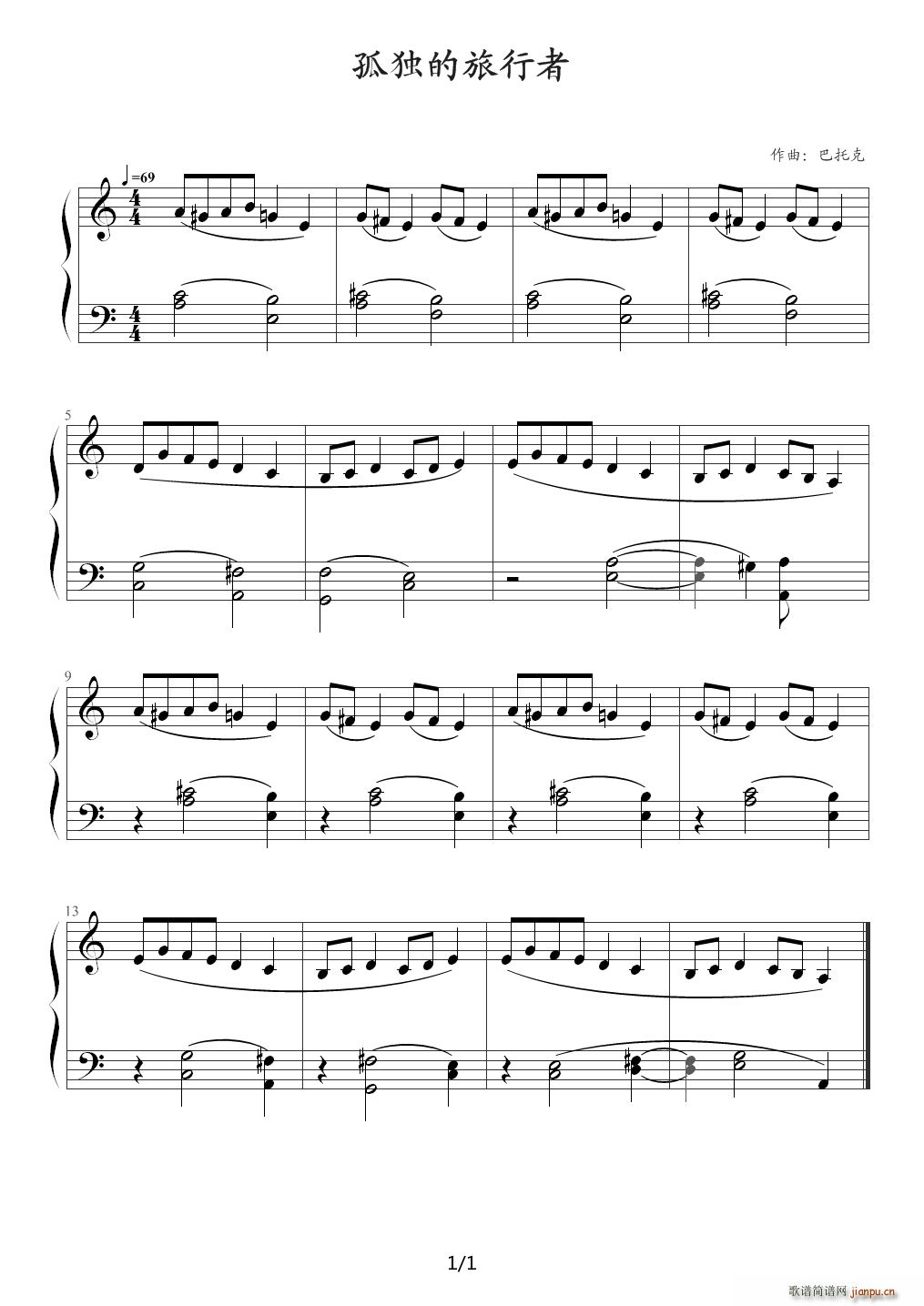 �ª��������� C�{(����V)1