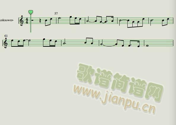 �h�У�ʒ��(�Ѻ��V)3