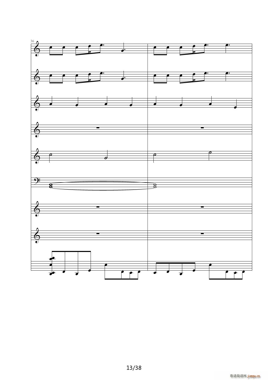 �A�� C�{(����V)13