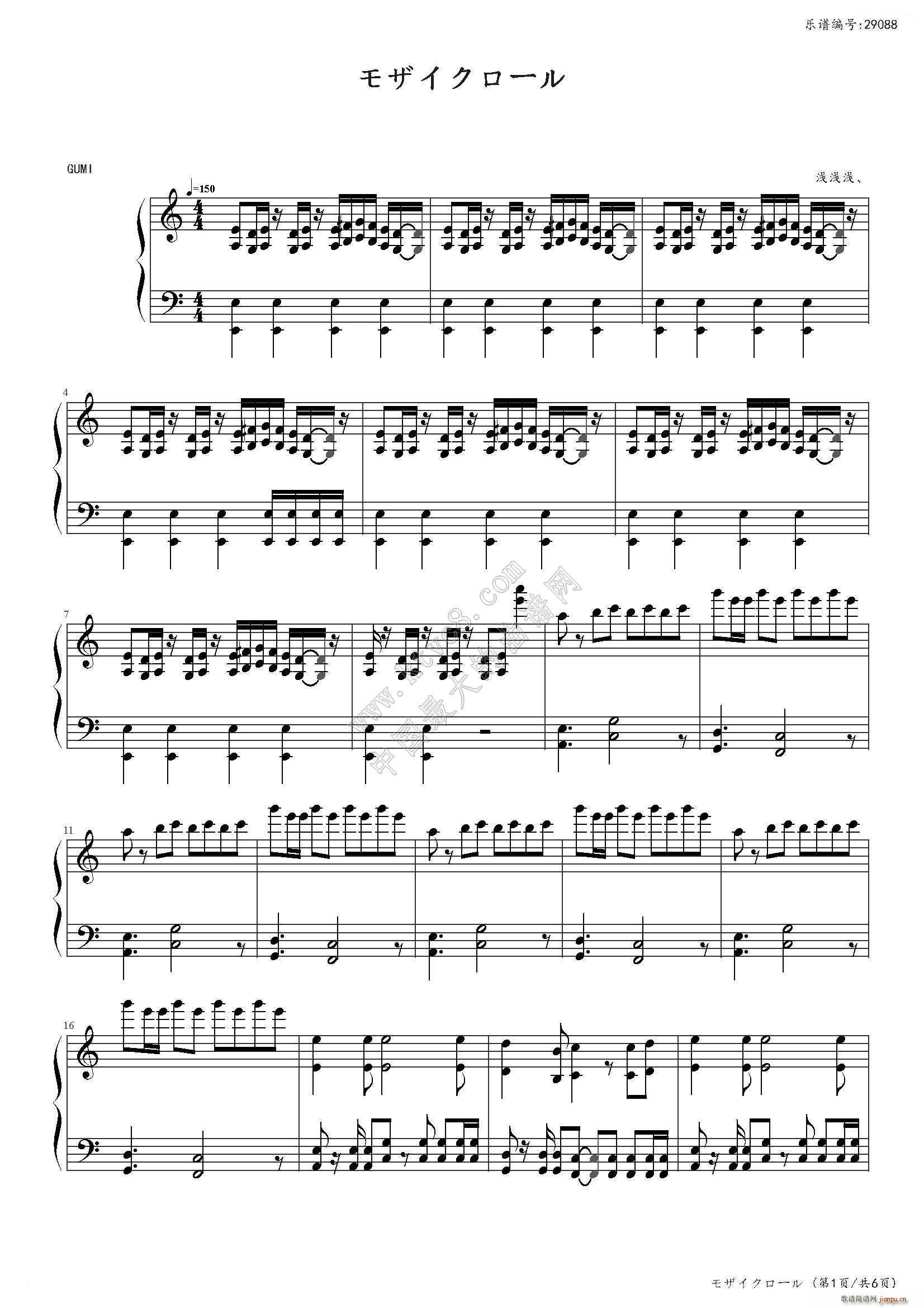 �Rِ�˾�(����V)1