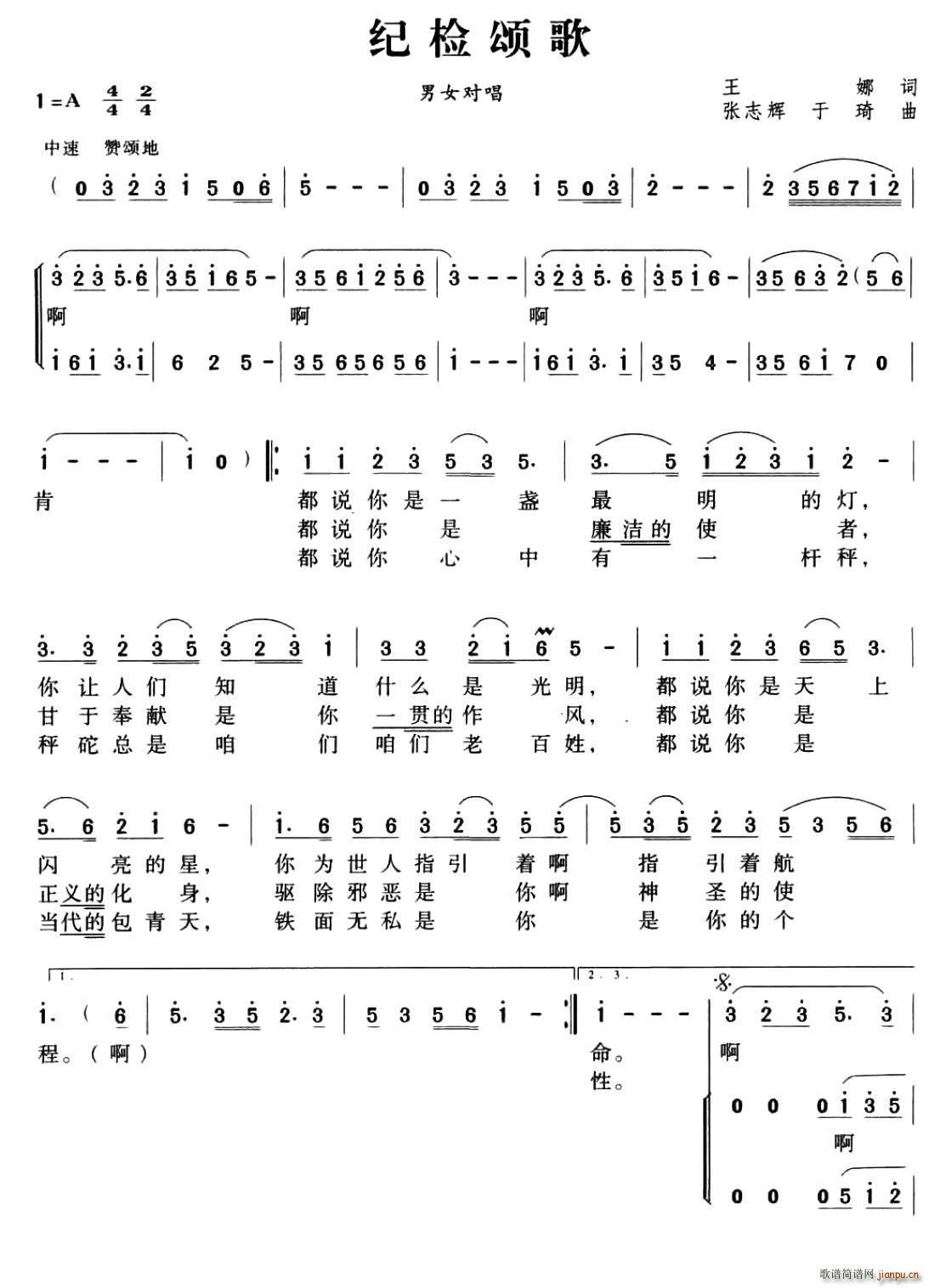 �o�zힸ�(���ָ��V)1