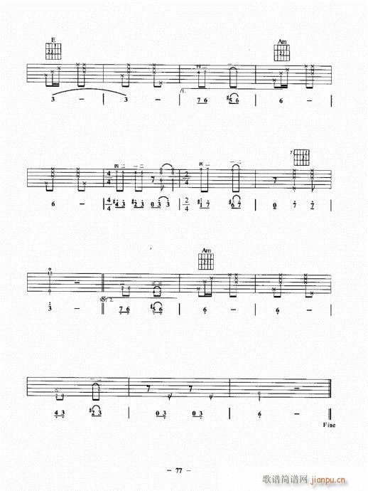 ���{����һ�c(di��n)ͨ61-80(�����V)16