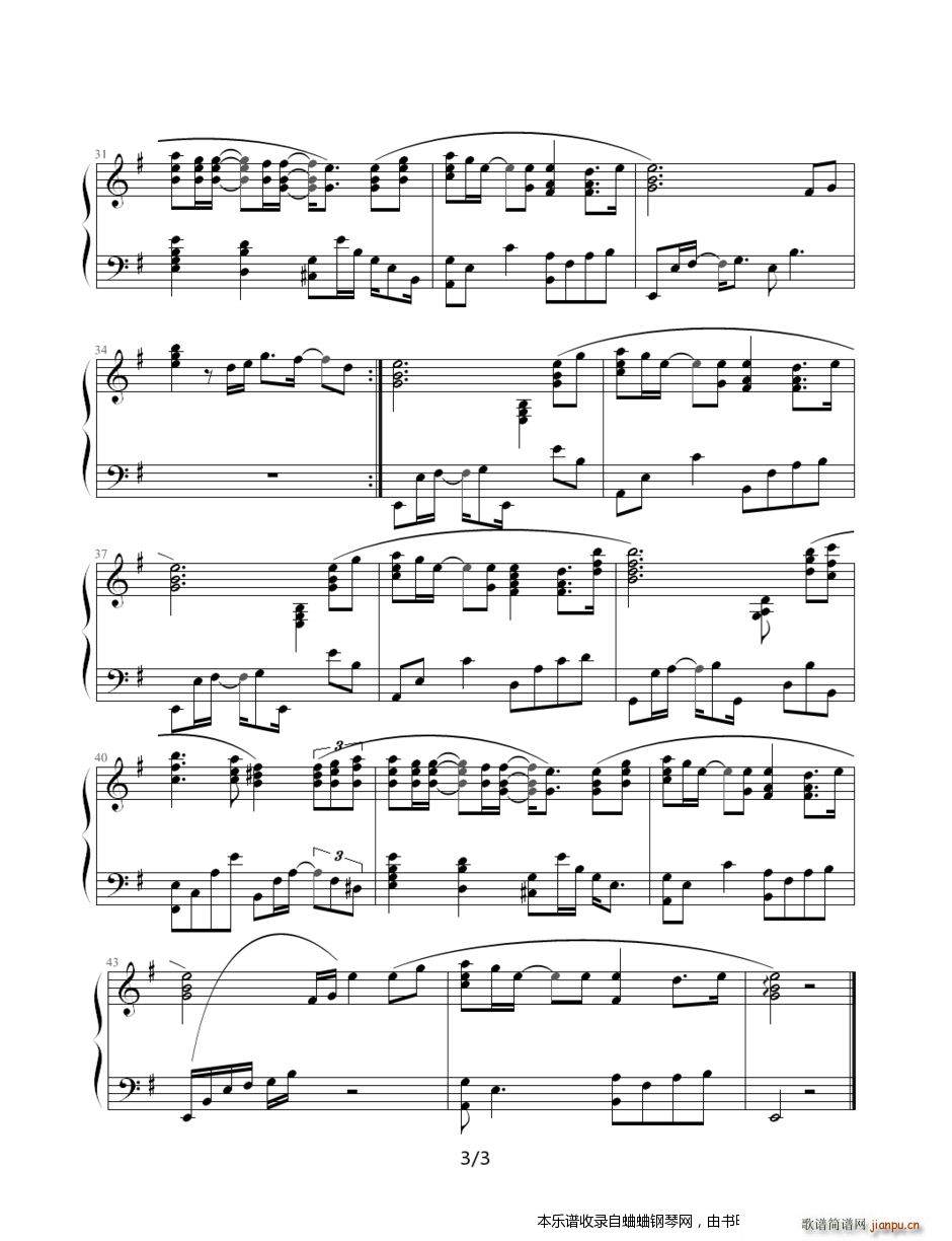 x�� ��F(����V)3