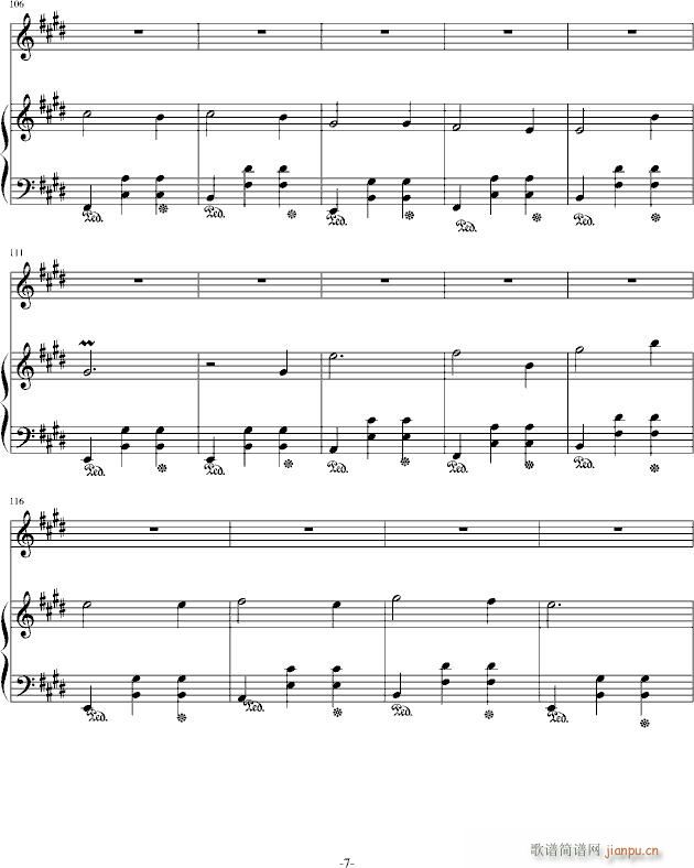 �n(y��u)��֮��(����V)7