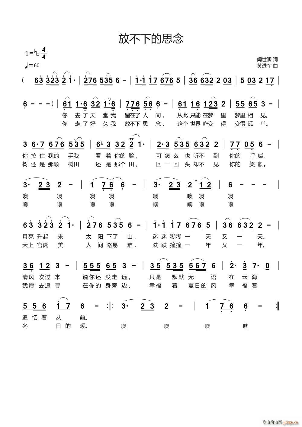 �Ų��µ�˼��(���ָ��V)1