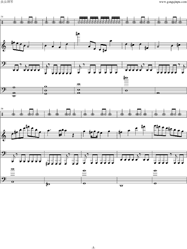 [����]�u�L�濨�r(����V)5