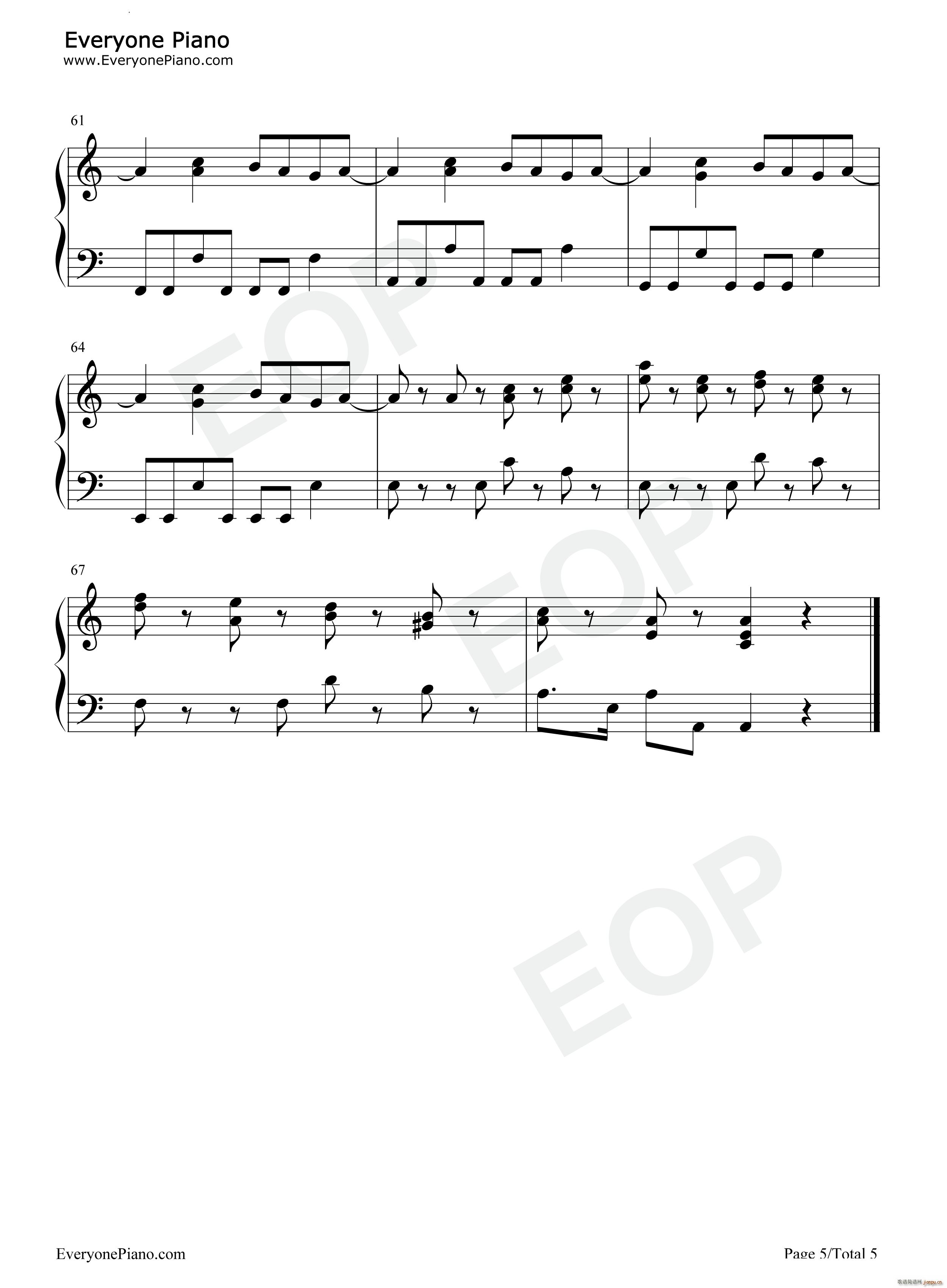 Bloody Mary(����V)6