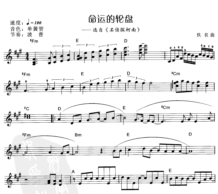 ���\��݆�P(p��n)(������V)1