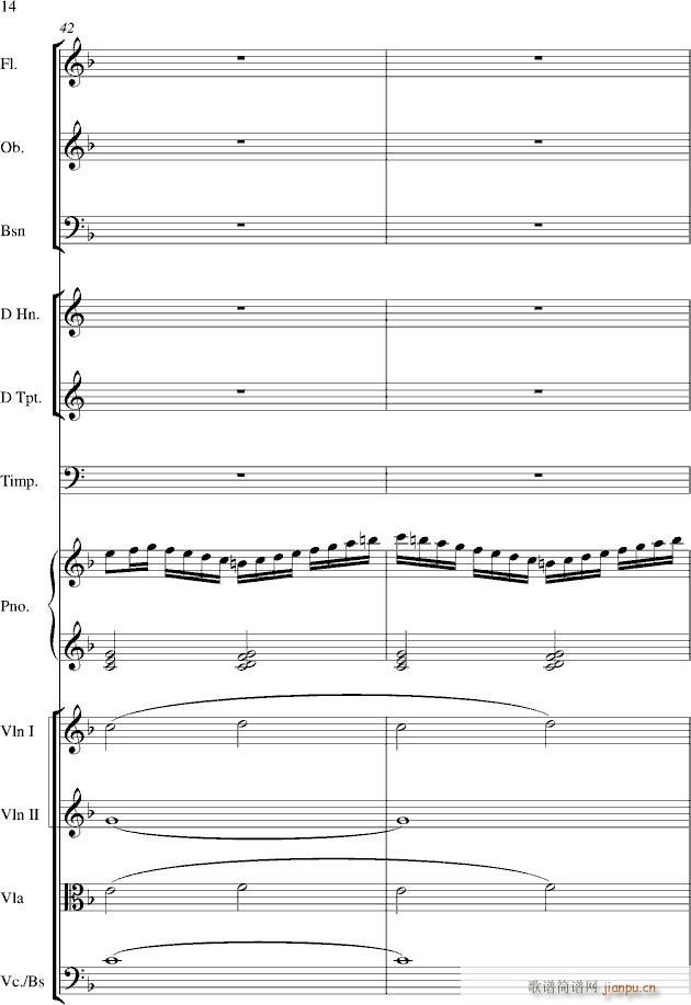 Ī����kv466 dС�{��20̖��مf(xi��)����(����V)14