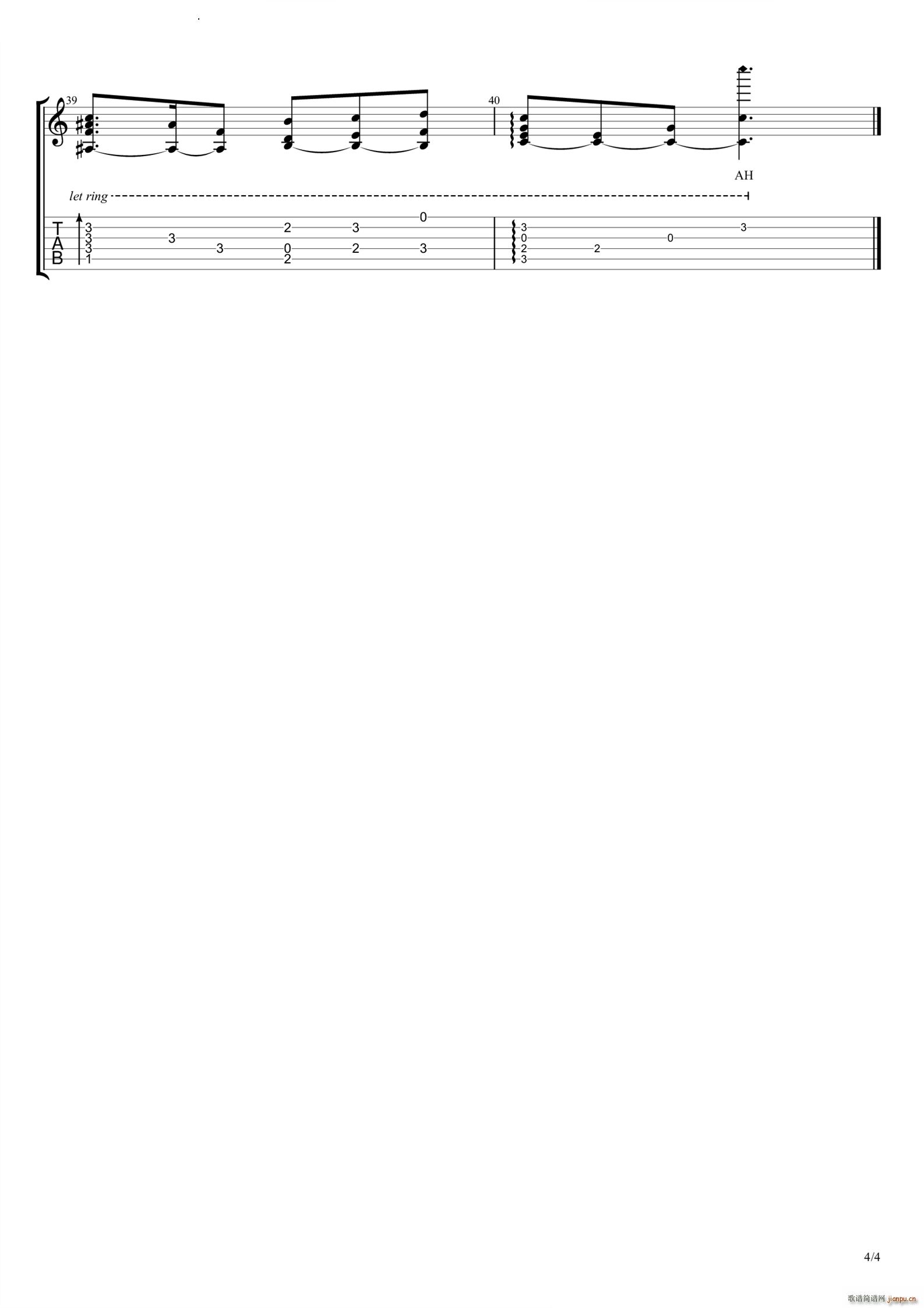 DNF�¹���^(�����V)5