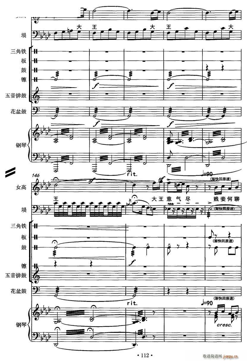 �����e�� Ů���� �_ �����(l�� ) ���(����V)15