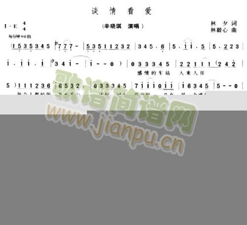 Մ�鿴��(��i)(���ָ��V)1