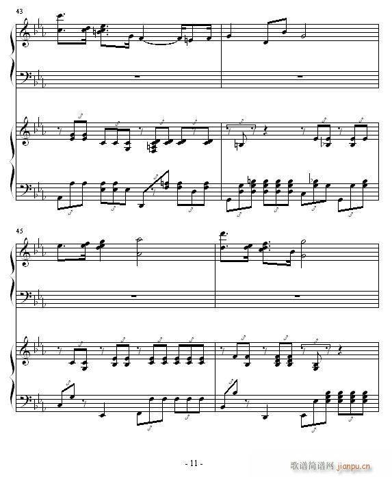 ����������(����V)11