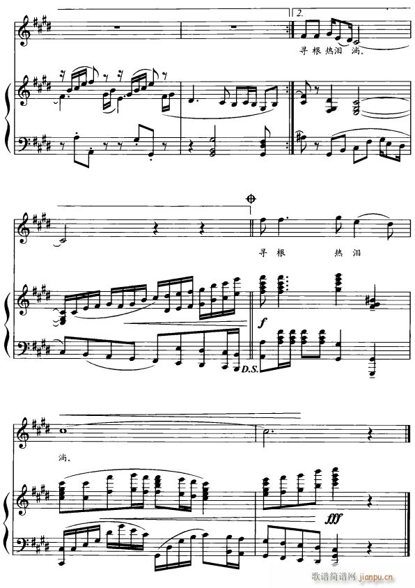 ����6(���ָ��V)1