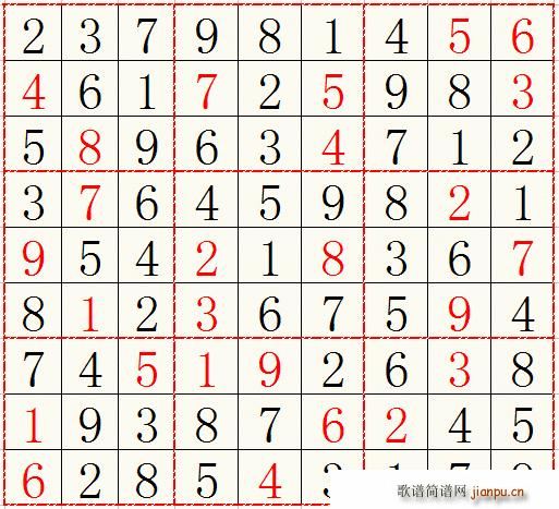 �Ōm�aa66(���ָ��V)1