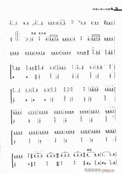 ������������h(�Ź~�P���V)3