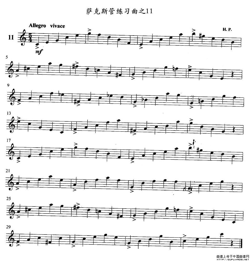 �_��˹������֮11(���ָ��V)1