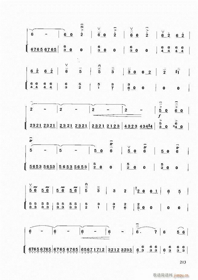 �������A�̳�181 258(�����V)33