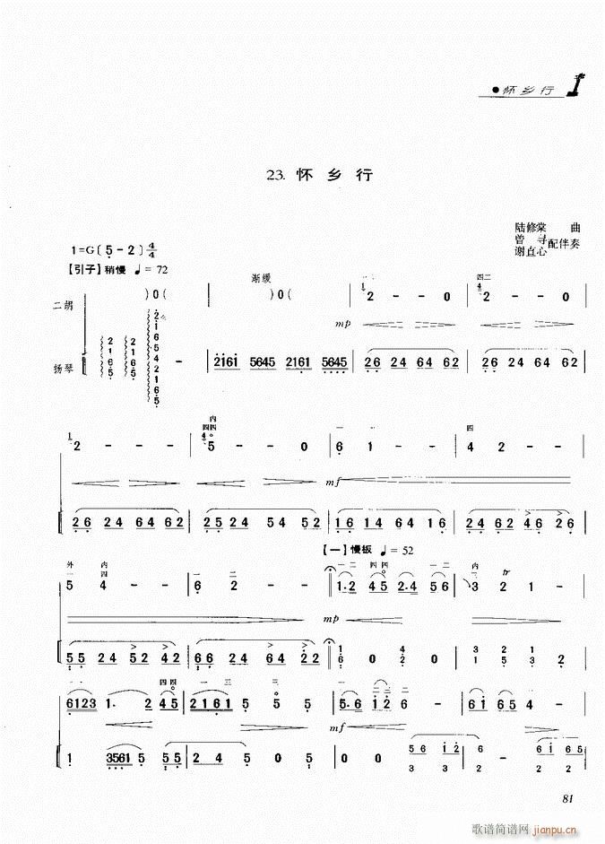 ���� ���l��(�����V)1