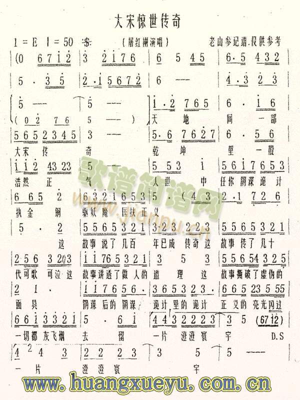 �����@������(���ָ��V)1