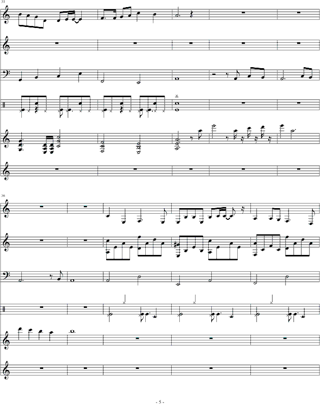 ���˶�Ҫ��(��i)(����V)5