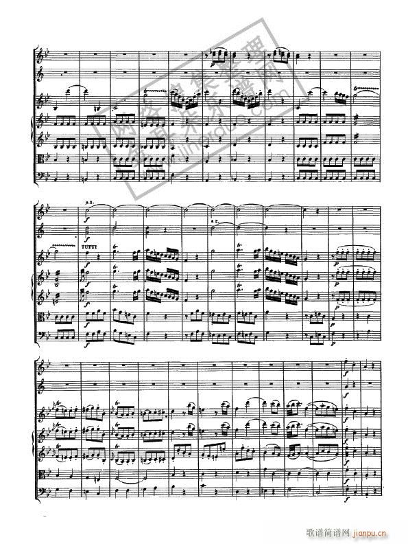 Ī���ؽ�B�{20-26-С����(С�����V)1