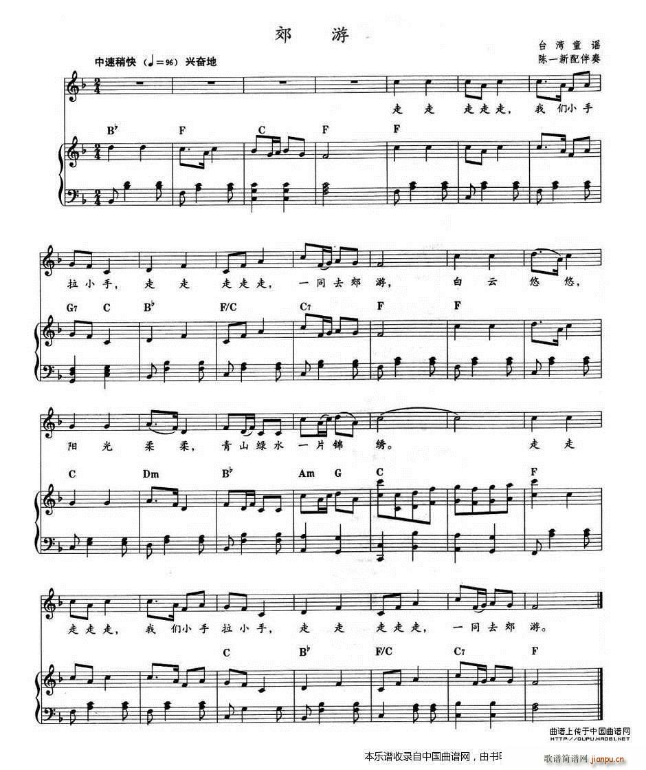 ���� �_��ͯ�{ �һ������ٰ���(����V)1