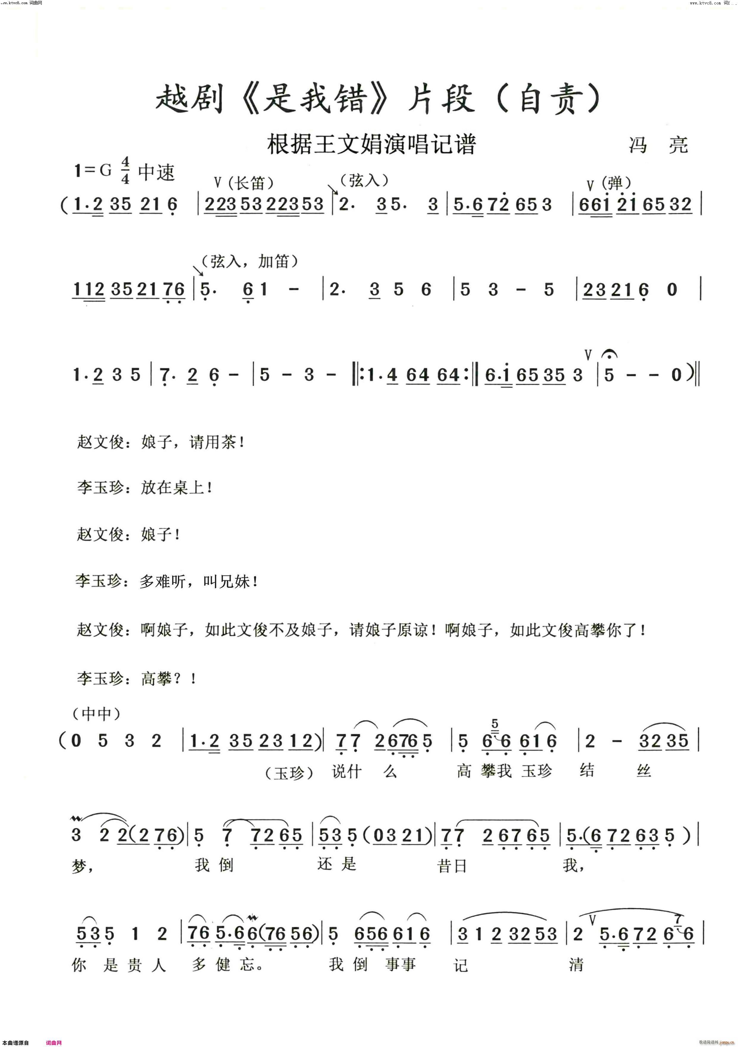 ��؟ Խ�� �����e Ƭ��(Խ�����V)1