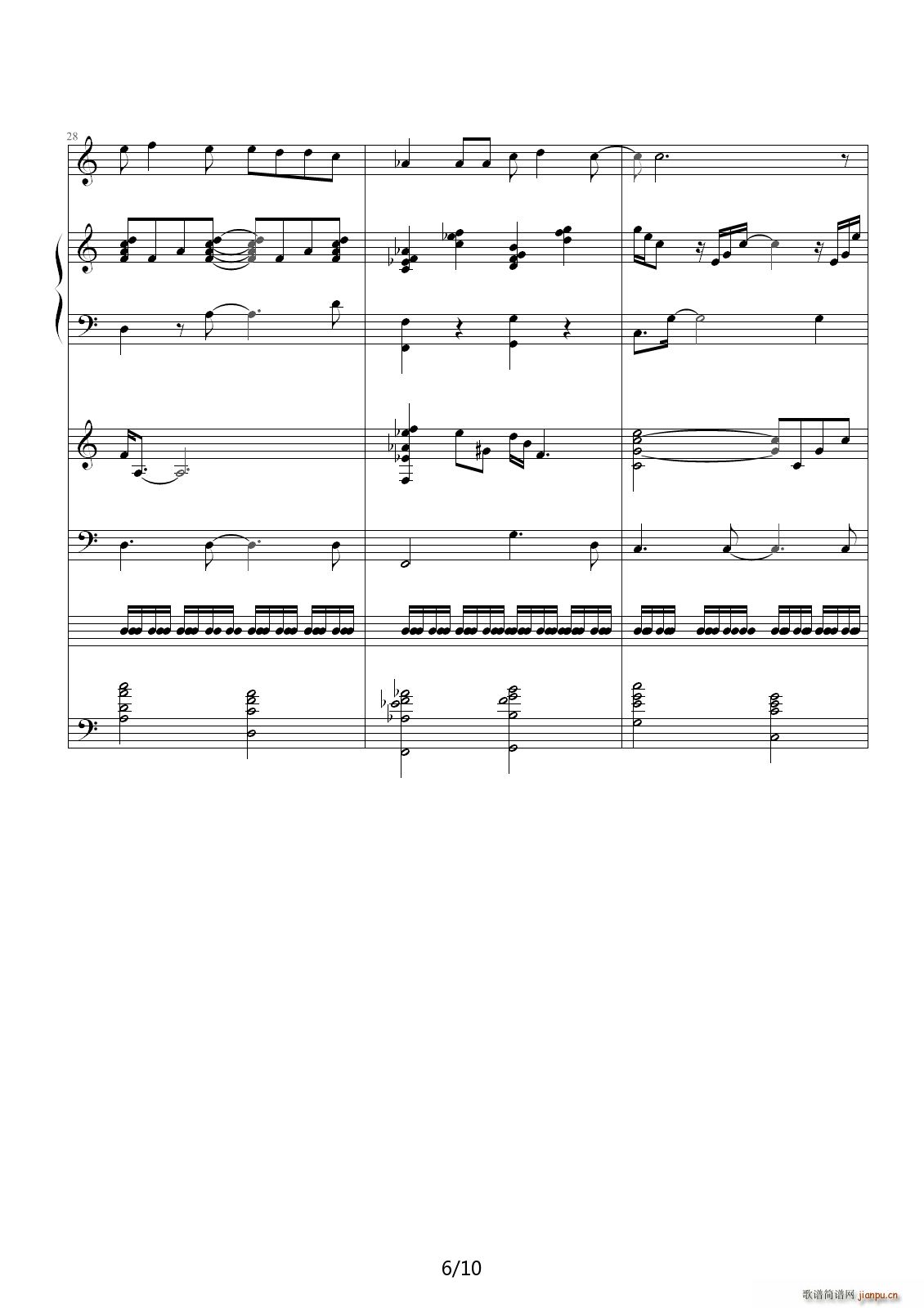 ���I������ C�{(����V)6