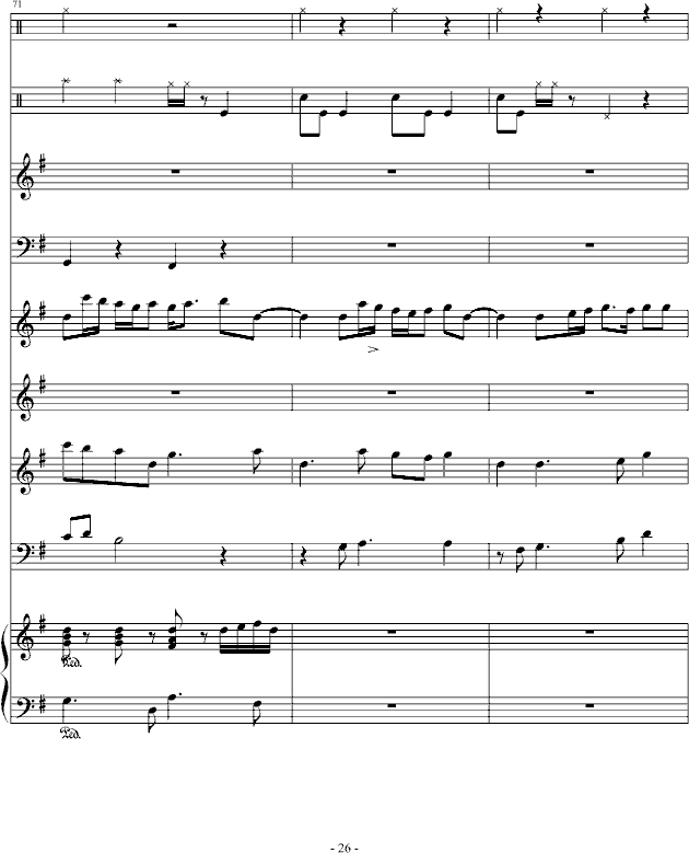 ���_(����V)26